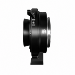 DZOFilm Octopus Adapter Canon EF → L-Mount – Bild 5