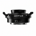 DZOFilm Octopus Adapter Canon EF → L-Mount – Bild 4
