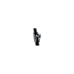 Manfrotto 1005BAC-3 – 3er-Set luftgefederte Ranker-Stative – Bild 5