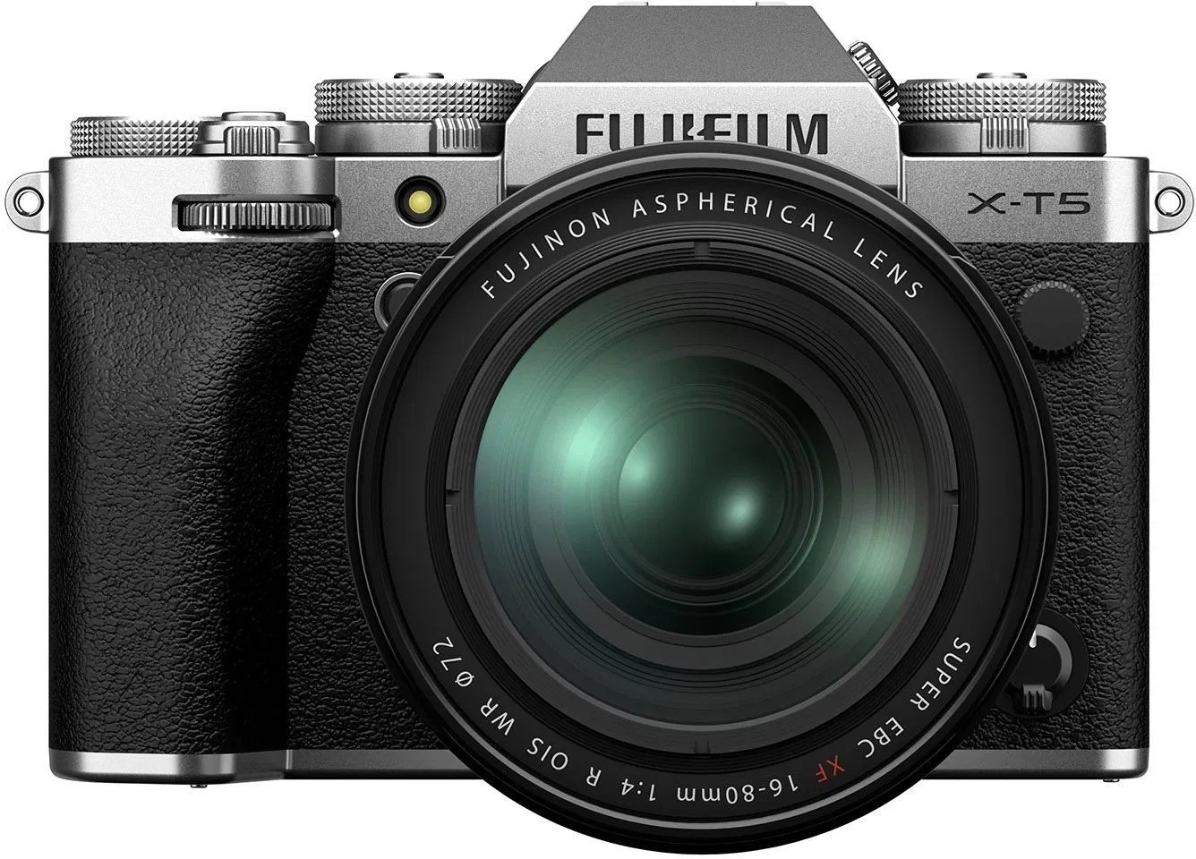 og250m2a2.jpg Fujifilm X-T5 + XF16-80MM Silver – Bild 1
