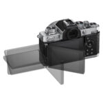 NIKON Z fc Vlogger Kit – Bild 5