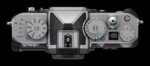 NIKON Z f Silver Body – Bild 3