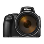 Nikon COOLPIX P1100 – Bild 2