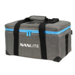 Nanlite Forza 150B LED Bi-color Spot Light – Bild 8