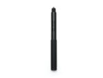 DJI Osmo 360 Adventure Combo – Bild 6