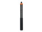 DJI Osmo 2.5m Extended Carbon Fiber Selfie Stick – Bild 2