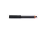 DJI Osmo 2.5m Extended Carbon Fiber Selfie Stick – Bild 4