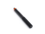 DJI Osmo 2.5m Extended Carbon Fiber Selfie Stick – Bild 3