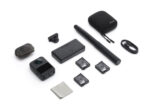 DJI Osmo 360 Adventure Combo – Bild 3