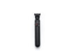 DJI Osmo 360 Battery Extension Rod