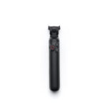 DJI Osmo 360 Battery Extension Rod