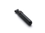 DJI Osmo 360 Battery Extension Rod – Bild 3