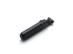 DJI Osmo 360 Battery Extension Rod – Bild 2