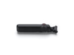 DJI Osmo 360 Battery Extension Rod – Bild 4