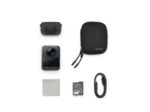DJI Osmo 360 Standard Combo – Bild 2