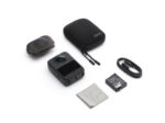 DJI Osmo 360 Standard Combo – Bild 5