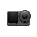 DJI Osmo Action 6 Standard Combo