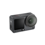 DJI Osmo Action 6 Standard Combo – Bild 6
