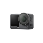 DJI Osmo Action 6 Adventure Combo – Bild 5
