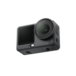 DJI Osmo Action 6 Adventure Combo – Bild 2