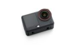 DJI Osmo Action 6 Standard Combo – Bild 5