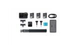DJI Osmo Action 6 Adventure Combo – Bild 4