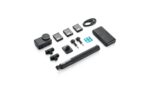 DJI Osmo Action 6 Adventure Combo – Bild 8