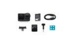 DJI Osmo Action 6 Standard Combo – Bild 8