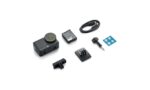 DJI Osmo Action 6 Standard Combo – Bild 4