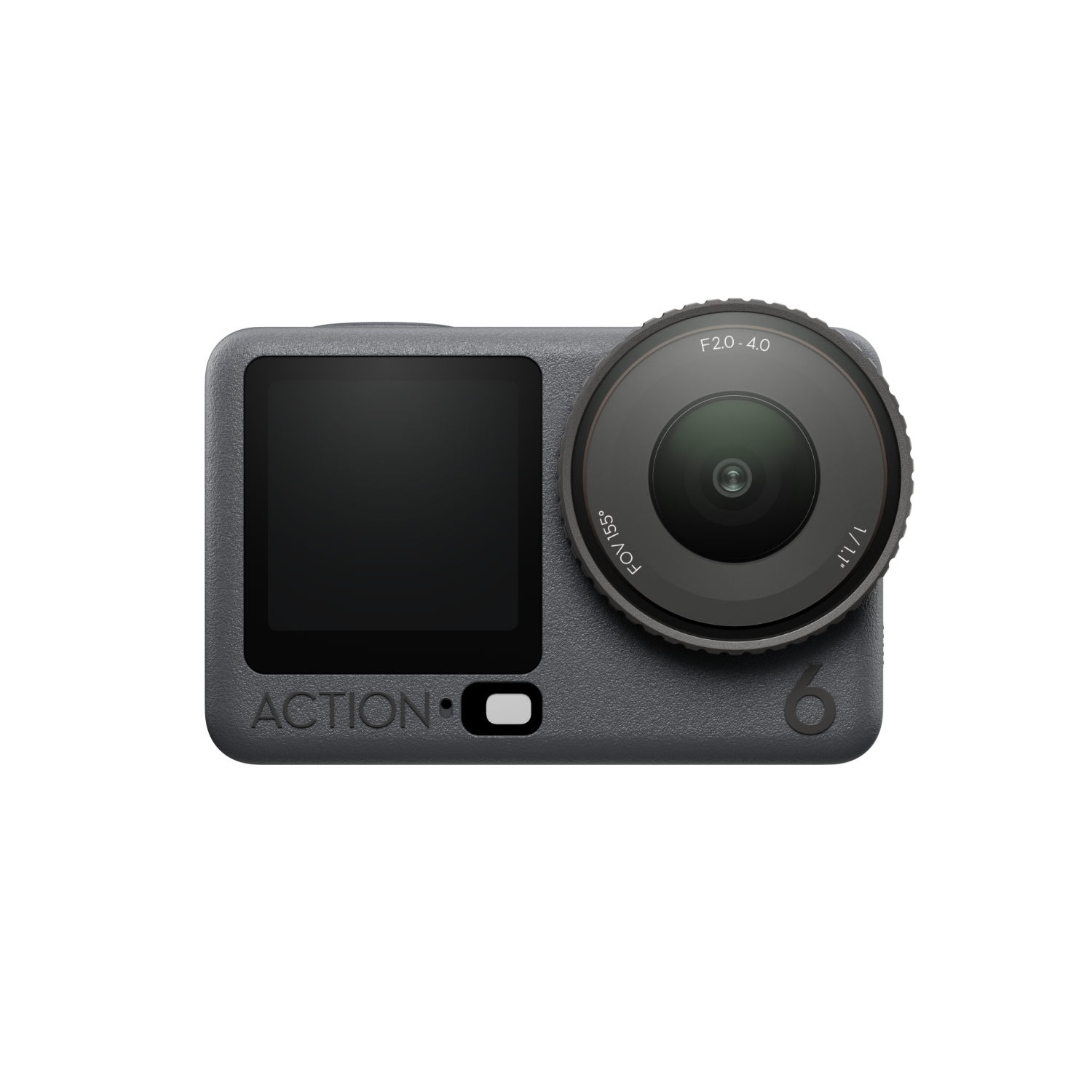 osmo-action-6.png DJI Osmo Action 6 Adventure Combo – Bild 1