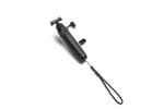 DJI Osmo Action Dual-Direction Battery Handle – Bild 4