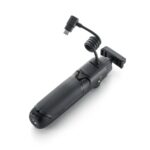 DJI Osmo Action Dual-Direction Battery Handle