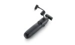 DJI Osmo Action Dual-Direction Battery Handle