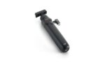 DJI Osmo Action Dual-Direction Battery Handle – Bild 3