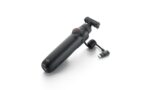 DJI Osmo Action Dual-Direction Battery Handle – Bild 5