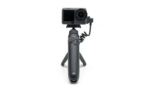 DJI Osmo Action Dual-Direction Battery Handle – Bild 2