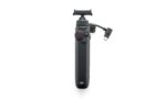 DJI Osmo Action Dual-Direction Battery Handle – Bild 6