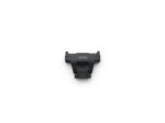 DJI Osmo 360 Adventure Combo – Bild 8