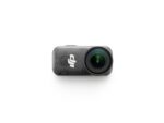 DJI OSMO NANO Standard Combo (64GB)