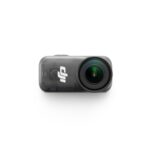 DJI OSMO NANO Standard Combo (128GB)