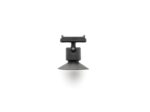 DJI OSMO NANO Standard Combo (128GB) – Bild 4