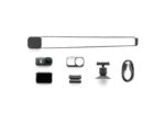 DJI OSMO NANO Standard Combo (128GB) – Bild 3