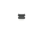 DJI OSMO NANO Standard Combo (128GB) – Bild 6