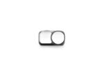 DJI OSMO NANO Standard Combo (128GB) – Bild 5