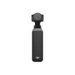 DJI Osmo Pocket 4 Standard Combo – Bild 8