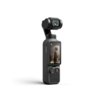 DJI Osmo Pocket 4 Creator Combo – Bild 7