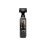 DJI Osmo Pocket 4 Standard Combo – Bild 9