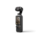 DJI Osmo Pocket 4 Standard Combo