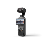 DJI Osmo Pocket 4 Creator Combo – Bild 5