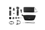 DJI Osmo Pocket 4 Creator Combo – Bild 2